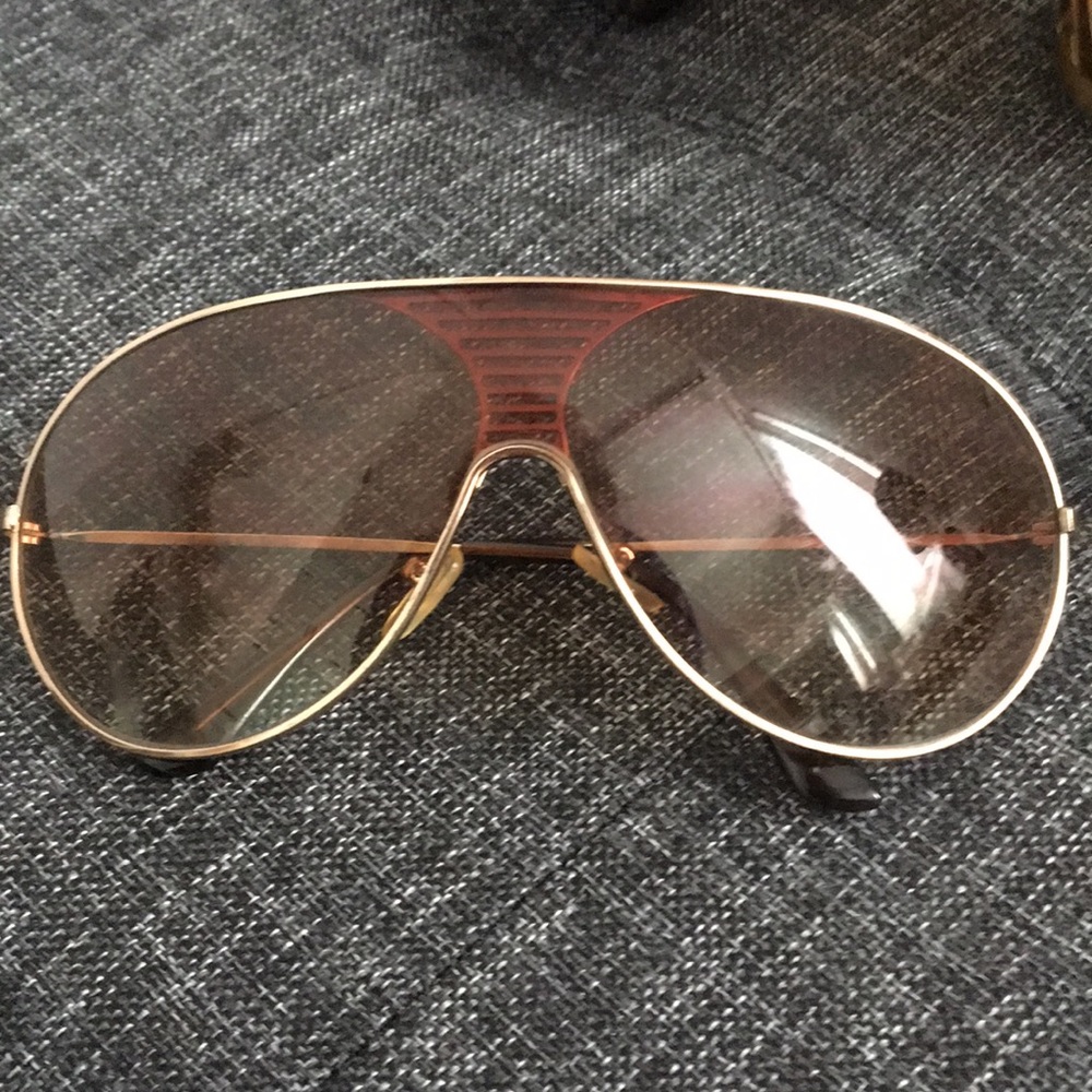 🕶sunglasses🕶 - Picture 2 of 6